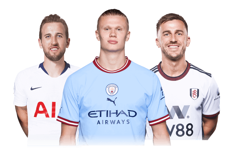 開雲體育 Main Banner